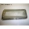 Right front light indicator lens LEART 1500D