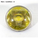 Spotlight headlight Starlux Iode 709 SEV MARCHAL 63161203
