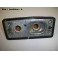 Platine feu clignotant veilleuse droit PK LMP 3736