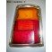 Right tailight SEIMA 631D