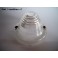 Reversing light or indicator lens SEIMA 183