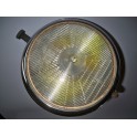 Phare anti-brouillard SEV MARCHAL Major 620