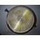 Foglight headlight SEV MARCHAL Fantastic Major 620