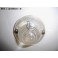 Reversing light or indicator lens SEIMA 183