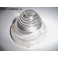 Reversing light or indicator lens SEIMA 183