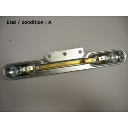 Platine feu plaque immatriculation HARPON 675