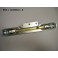 Licence plate light bulbholder HARPON 675