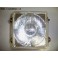 Phare gauche H4 CIBIE 460123