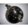 Foglight headlight SEV MARCHAL Fantastic 660/760