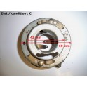 BA21d + festoon - Bulb holder MARCHAL 9835