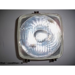 Phare H4 RINDER 9633.11
