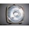 Phare H4 RINDER 9633.11