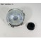 Phare Code et Route H4 CIBIE 327642008