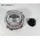 Phare Route H1 CIBIE 327642009
