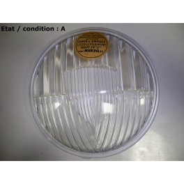 Cabochon phare Equilux ABTP 497 MARCHAL 102652