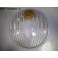 Cabochon phare Equilux ABTP 497 MARCHAL 102652