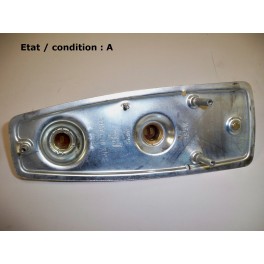 Left taillight bulbholder PK LMP 3690