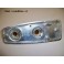 Left taillight lampholder PK LMP 3690