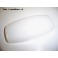 Dome light lens HARPON