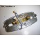 Dome light lens HARPON