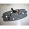 Dome light bulbholder (plastic)