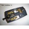 Dome light bulbholder HARPON (black)