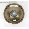 Headlight H1 Iode SEV MARCHAL 61263903