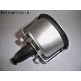 Light bulb holder SEV MARCHAL 11587A (2 functions)