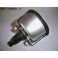 Light bulb holder SEV MARCHAL 11587A (2 functions)