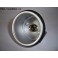Light bulb holder SEV MARCHAL 11587A (2 functions)