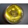 External headlight H1 CIBIE 45046