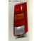 Right taillight lens CIBIE 8076