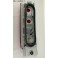Right taillight lens SCINTEX 297202