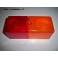Taillight lens SEIMA 20660