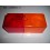 Taillight lens SEIMA 20660