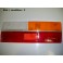 Right taillight lens SEIMA 20640