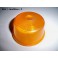 Cabochon feu clignotant MAD