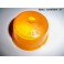 Cabochon feu clignotant MAD