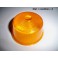 Indicator light lens MAD