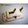 Dome light lampholder YORKA 5445