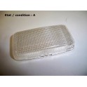 Cabochon plafonnier HARPON 5400
