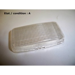 Dome light lens HARPON 5400