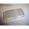 Cabochon plafonnier HARPON 5400