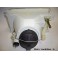 Phare gauche H4 SEV MARCHAL 61144603