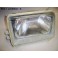 Left headlight European Code SEV MARCHAL 61238503