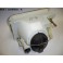 Left headlight H4 SEV MARCHAL 61144603