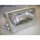 Left headlight European Code SEV MARCHAL 61238503