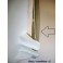 Left headlight European Code SEV MARCHAL 61238503
