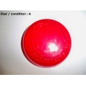 Red clearance light lens VIGNAL LYON 7R0190715