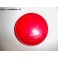 Red clearance light lens VIGNAL LYON 7R0190715